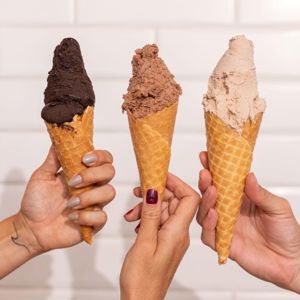  Marjory Ruggiero troca o tribunal e vira referência gastronômica em Ubatuba